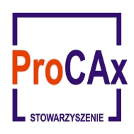 LogoProcax