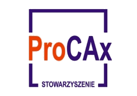 LogoProcax2